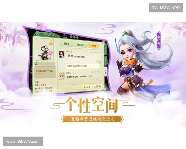 神武手游属性—神武手游属性点加成：神武幻境：淬炼属性，纵横天下