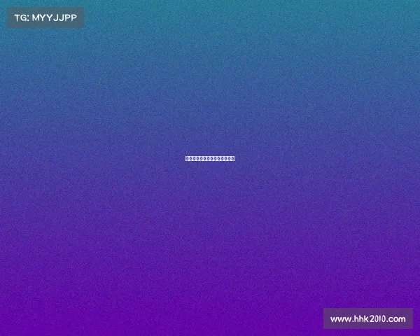 电子竞技专业学校初中生能上吗