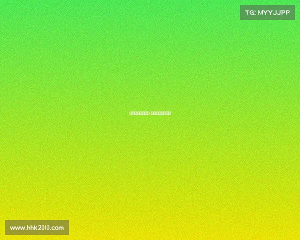 电子竞技成都重庆-重庆电子竞技比赛